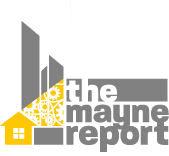 Mayne
                                  Report